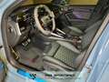 Audi RS3 Sportback 2.5tfsi PRONTA CONSEGNA Gris - thumbnail 7