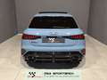 Audi RS3 Sportback 2.5tfsi PRONTA CONSEGNA Gris - thumbnail 5