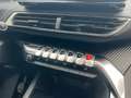 Peugeot 3008 3008 1.2-GPS-CAMERA + CARNET COMPLET ! *FACELIFT* Argent - thumbnail 14