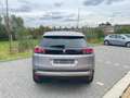 Peugeot 3008 3008 1.2-GPS-CAMERA + CARNET COMPLET ! *FACELIFT* Argent - thumbnail 6