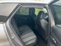 Peugeot 3008 3008 1.2-GPS-CAMERA + CARNET COMPLET ! *FACELIFT* Argent - thumbnail 17