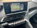 Peugeot 3008 3008 1.2-GPS-CAMERA + CARNET COMPLET ! *FACELIFT* Argent - thumbnail 13