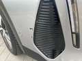 Peugeot 3008 3008 1.2-GPS-CAMERA + CARNET COMPLET ! *FACELIFT* Argent - thumbnail 4