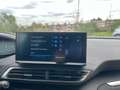 Peugeot 3008 3008 1.2-GPS-CAMERA + CARNET COMPLET ! *FACELIFT* Argent - thumbnail 16