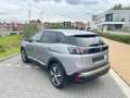 Peugeot 3008 3008 1.2-GPS-CAMERA + CARNET COMPLET ! *FACELIFT* Argent - thumbnail 7