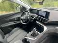 Peugeot 3008 3008 1.2-GPS-CAMERA + CARNET COMPLET ! *FACELIFT* Argent - thumbnail 9