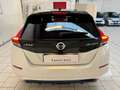 Nissan Leaf Acenta 40kWh 150cv N1 AUTOCARRO IVA ESPOSTA PRONTA White - thumbnail 5