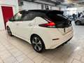 Nissan Leaf Acenta 40kWh 150cv N1 AUTOCARRO IVA ESPOSTA PRONTA Bianco - thumbnail 4