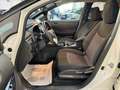Nissan Leaf Acenta 40kWh 150cv N1 AUTOCARRO IVA ESPOSTA PRONTA White - thumbnail 9