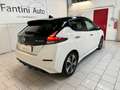 Nissan Leaf Acenta 40kWh 150cv N1 AUTOCARRO IVA ESPOSTA PRONTA Bianco - thumbnail 6