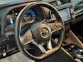 Nissan Leaf Acenta 40kWh 150cv N1 AUTOCARRO IVA ESPOSTA PRONTA Bianco - thumbnail 11