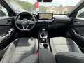 Nissan Juke 1.0 DIG-T N-Design ACC+LED+SHZ+Winterp.+360 Blau - thumbnail 10