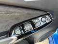 Nissan Juke 1.0 DIG-T N-Design ACC+LED+SHZ+Winterp.+360 Blau - thumbnail 21