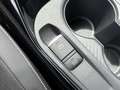 Nissan Juke 1.0 DIG-T N-Design ACC+LED+SHZ+Winterp.+360 Blau - thumbnail 22