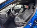 Nissan Juke 1.0 DIG-T N-Design ACC+LED+SHZ+Winterp.+360 Blau - thumbnail 7