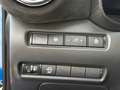Nissan Juke 1.0 DIG-T N-Design ACC+LED+SHZ+Winterp.+360 Blau - thumbnail 20