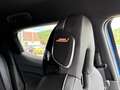 Nissan Juke 1.0 DIG-T N-Design ACC+LED+SHZ+Winterp.+360 Blau - thumbnail 8