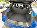 Nissan Juke 1.0 DIG-T N-Design ACC+LED+SHZ+Winterp.+360 Blau - thumbnail 5