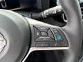 Nissan Juke 1.0 DIG-T N-Design ACC+LED+SHZ+Winterp.+360 Blau - thumbnail 13