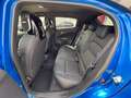 Nissan Juke 1.0 DIG-T N-Design ACC+LED+SHZ+Winterp.+360 Blau - thumbnail 6