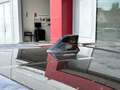 Nissan Juke 1.0 DIG-T N-Design ACC+LED+SHZ+Winterp.+360 Blau - thumbnail 23