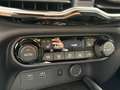 Nissan Juke 1.0 DIG-T N-Design ACC+LED+SHZ+Winterp.+360 Blau - thumbnail 19