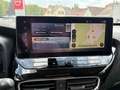 Nissan Juke 1.0 DIG-T N-Design ACC+LED+SHZ+Winterp.+360 Blau - thumbnail 18