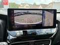 Nissan Juke 1.0 DIG-T N-Design ACC+LED+SHZ+Winterp.+360 Blau - thumbnail 17