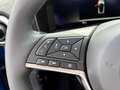 Nissan Juke 1.0 DIG-T N-Design ACC+LED+SHZ+Winterp.+360 Blau - thumbnail 12