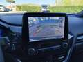 Ford Puma Puma 1.5 ecoblue ST-Line s Bleu - thumbnail 12