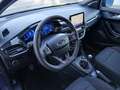 Ford Puma Puma 1.5 ecoblue ST-Line s Bleu - thumbnail 10