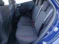 Ford Puma Puma 1.5 ecoblue ST-Line s Bleu - thumbnail 16
