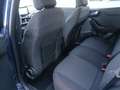Ford Puma Puma 1.5 ecoblue ST-Line s Bleu - thumbnail 18