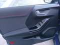 Ford Puma Puma 1.5 ecoblue ST-Line s Bleu - thumbnail 13