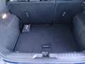 Ford Puma Puma 1.5 ecoblue ST-Line s Bleu - thumbnail 19
