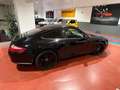 Porsche 997 Coupe 3.6 Carrera 325cv Black Edition SERVICE Schwarz - thumbnail 3