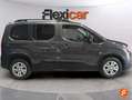 Peugeot Rifter GT+Line+Standard+BlueHDi+96kW Gris - thumbnail 9
