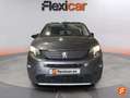 Peugeot Rifter GT+Line+Standard+BlueHDi+96kW Gris - thumbnail 2