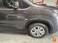 Peugeot Rifter GT+Line+Standard+BlueHDi+96kW Gris - thumbnail 13