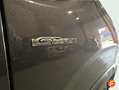 Peugeot Rifter GT+Line+Standard+BlueHDi+96kW Gris - thumbnail 11