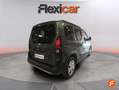 Peugeot Rifter GT+Line+Standard+BlueHDi+96kW Gris - thumbnail 8
