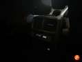 Peugeot Rifter GT+Line+Standard+BlueHDi+96kW Gris - thumbnail 17