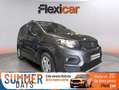 Peugeot Rifter GT+Line+Standard+BlueHDi+96kW Gris - thumbnail 1