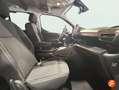 Peugeot Rifter GT+Line+Standard+BlueHDi+96kW Gris - thumbnail 22