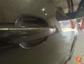 Peugeot Rifter GT+Line+Standard+BlueHDi+96kW Gris - thumbnail 20