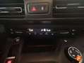 Peugeot Rifter GT+Line+Standard+BlueHDi+96kW Gris - thumbnail 21