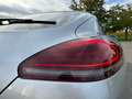 Porsche Panamera S E-Hybrid Silber - thumbnail 18