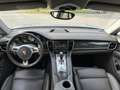 Porsche Panamera S E-Hybrid Silber - thumbnail 20