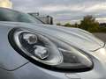 Porsche Panamera S E-Hybrid Silber - thumbnail 15
