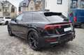 Audi RS Q8 performance *Keramik, Panorama, Facelift* Zwart - thumbnail 6